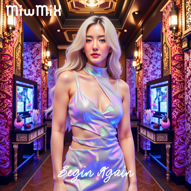 album thumb